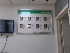 -惠耳听力助听器(登云路店)