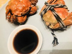 -长春富力万达文华酒店-集·味自助餐厅