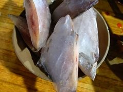 仓鱼-刁姐火锅(五小区店)