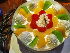 -衡厨·衡阳土菜(中南店)