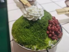 -扎起市井老火锅(乐山总店)