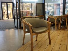 -美事客·面包·蛋糕·甜品(城中城店)