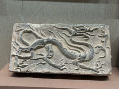 -敦煌市博物馆