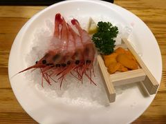 -东京屋(武定路店)
