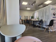 -哈喽似喜照相馆(红谷滩万达店)