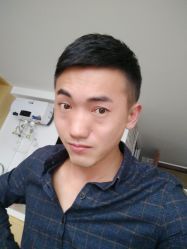 点击看大图 -MOKA HAIR SALON 烫染造型