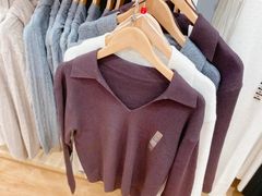 -优衣库(深圳万象天地旗舰店)