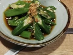 -好牛烧肉(世茂广场店)