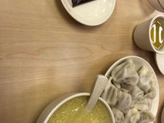 -面点王(石厦分店)