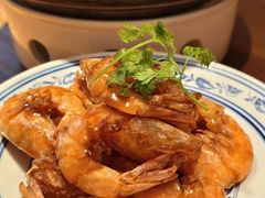-沛家·西餐Brunch·直火料理