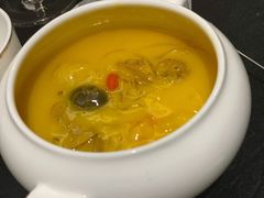 -荣公子创意菜