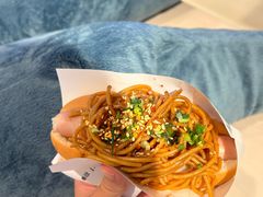 -宜家·瑞典风味餐厅(武汉荟聚中心店)