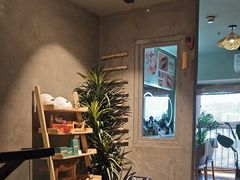 -施奈儿.洗头頭療.按摩SPA.采耳(上梅林店)