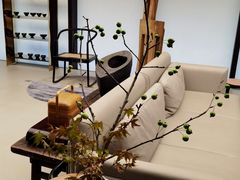 -璞素(浦东店)
