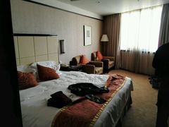 android_upload_pic-武汉江城明珠豪生大酒店