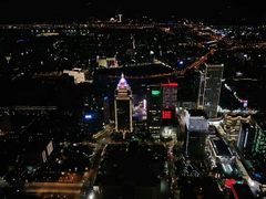 -台北101