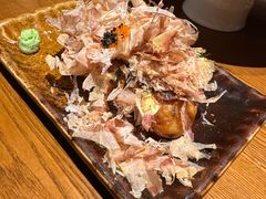-二丁目食堂(浑南花园城店)