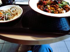 -乡村基(合川大学城店)