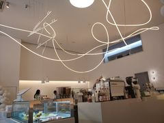 -仁义涵西餐·咖啡(中华巴洛克店)