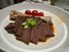-炊江南·上海菜(国展华漕店)