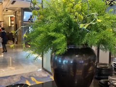 -徐记海鲜·宴会(大唐西市|丰庆店)