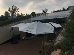 -UNI UNI(环亚凯瑟琳店)