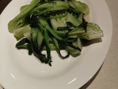 -黔香阁·味(花木店)