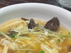 -新黑石礁酒楼·海鲜(黑石礁店)