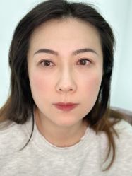 -久匠半永久纹眉