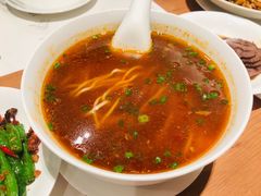 -鼎泰丰(德基广场店)