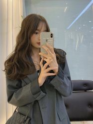 -Amo la Diva造型