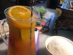 -蛙小淲(虎门万达店)