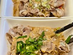 -牛街·马辈儿涮肉(牛街总店)