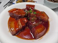 -同庆楼(金宝汇店)