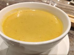 扁豆汤-BEYTI RESTAURANT贝迪餐厅