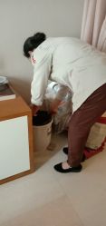 -百佳医疗级月子会所
