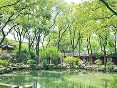 -天一阁博物院