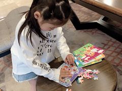 -新加坡瑞士史丹福酒店