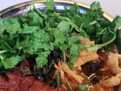 -柳星·螺蛳粉(D11店)