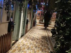 -火吧PTV聚会餐厅(10号店)