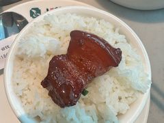 -小菜园新徽菜(合肥瑶海万达店)