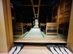 -锦和牛·炭火烧肉(ICC太和里店)