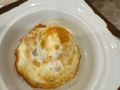 -老上海里弄味道(知春路店)