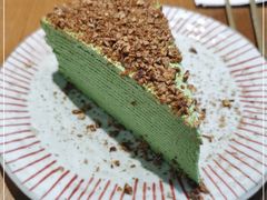 -無邪日式甜品(世博源店)