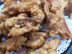 -力力豆花庄(广渠门店)
