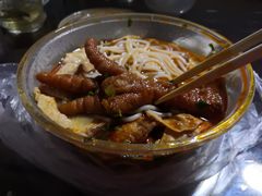 -螺鼎记螺蛳粉(朝阳路店)