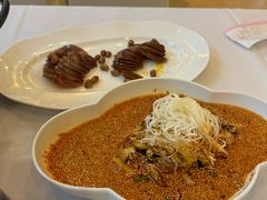 -眉州东坡(亚运村店)