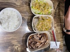 -蒙雅力港式茶餐厅(学人特色商业街店)