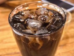 -壹块捌烧烤(灯市口店)