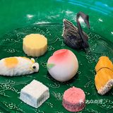 这么好吃的湘菜，我能吃100次